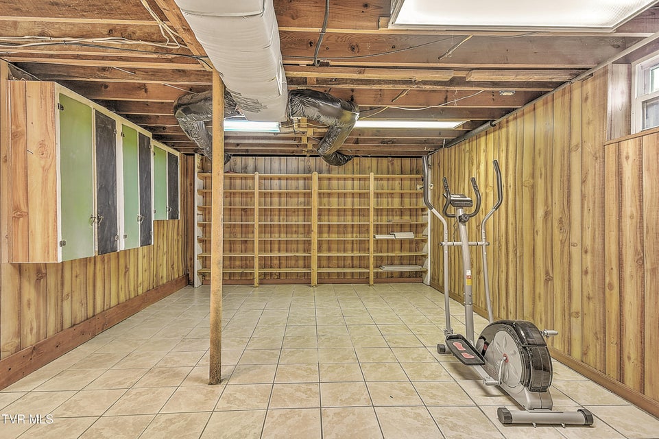 Photo #60: 15497 Porterfield Highway