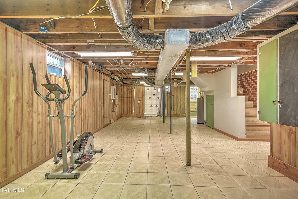 Photo #61: 15497 Porterfield Highway