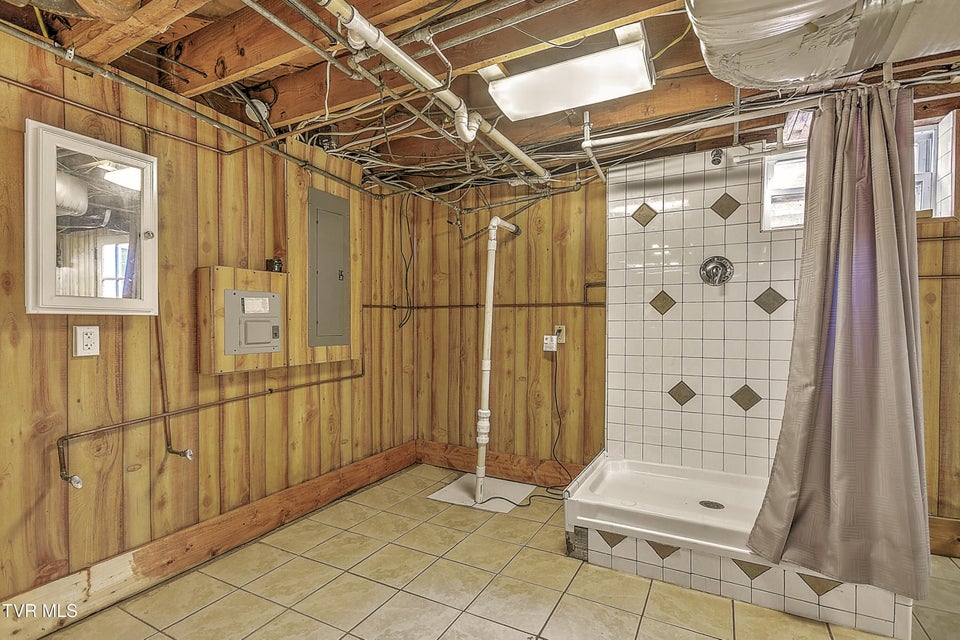 Photo #62: 15497 Porterfield Highway