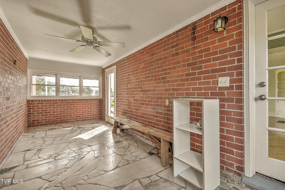 Photo #63: 15497 Porterfield Highway