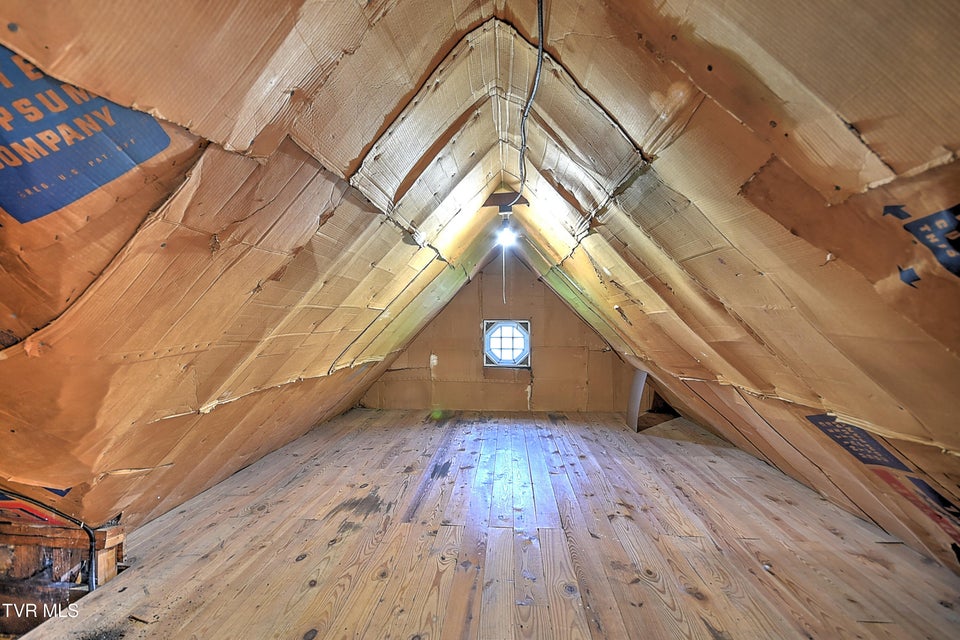 Photo #64: 15497 Porterfield Highway