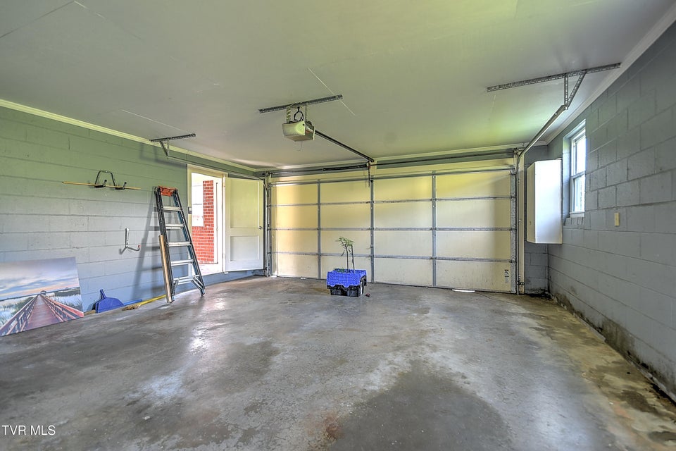 Photo #65: 15497 Porterfield Highway