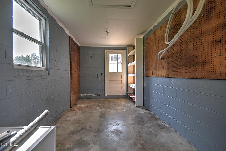 Photo #66: 15497 Porterfield Highway