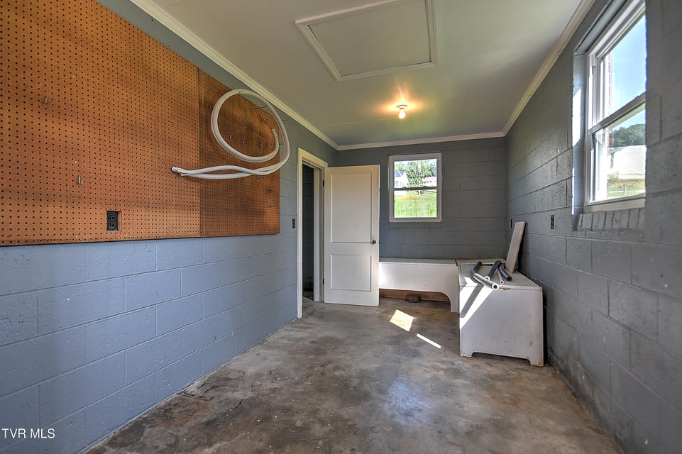 Photo #67: 15497 Porterfield Highway