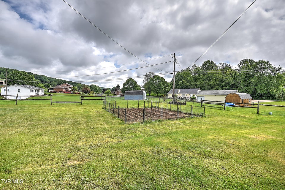 Photo #74: 15497 Porterfield Highway