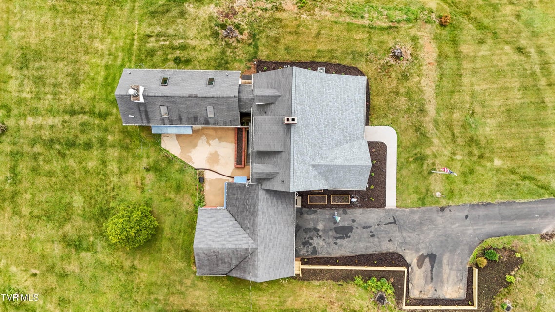 Photo #77: 15497 Porterfield Highway