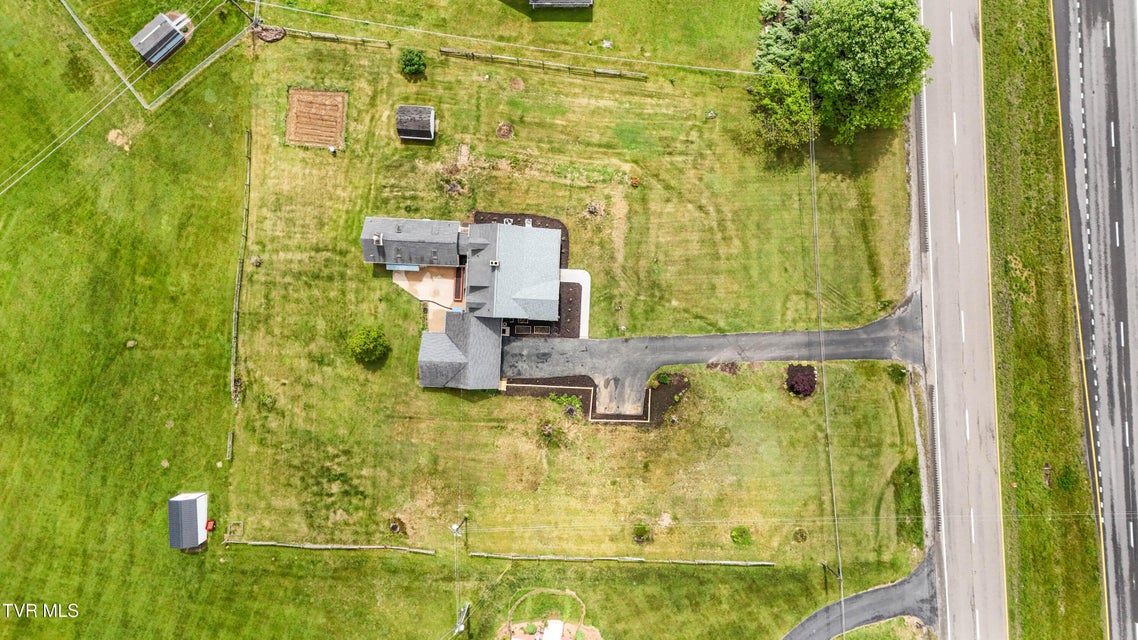 Photo #78: 15497 Porterfield Highway