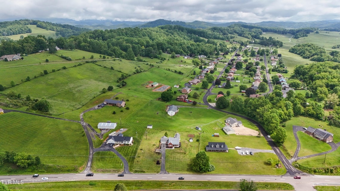 Photo #81: 15497 Porterfield Highway