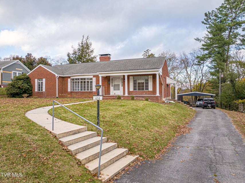 Photo #55: 414 Court Street