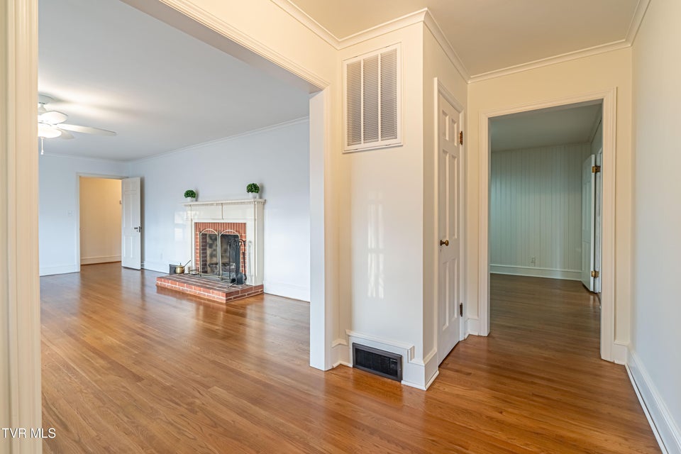 Photo #4: 414 Court Street