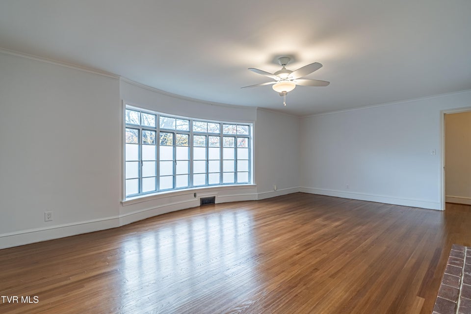 Photo #7: 414 Court Street