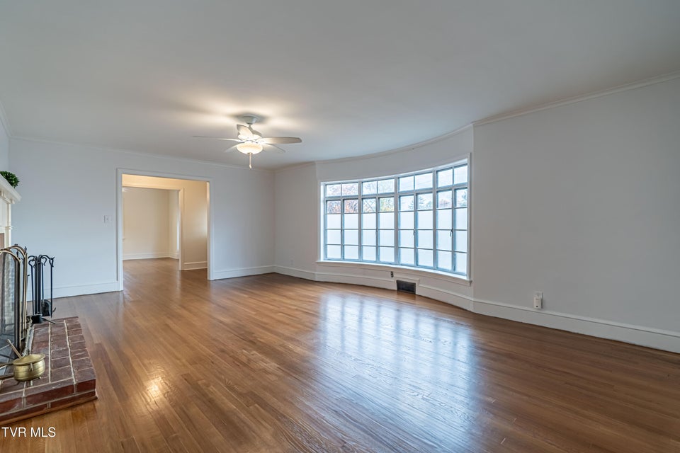 Photo #8: 414 Court Street