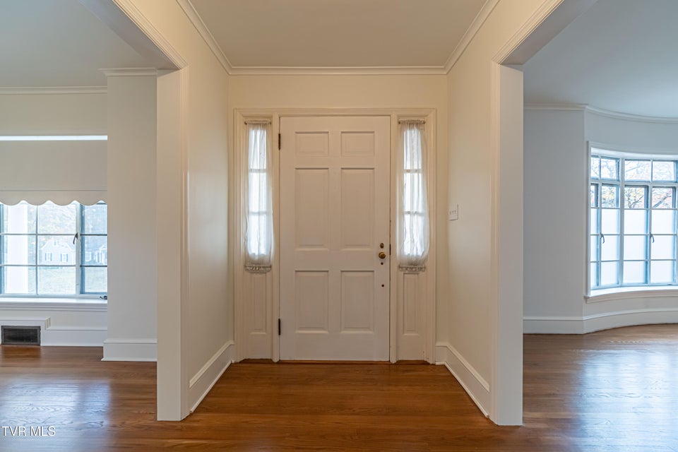 Photo #11: 414 Court Street