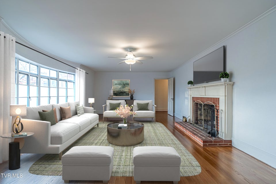 Photo #6: 414 Court Street