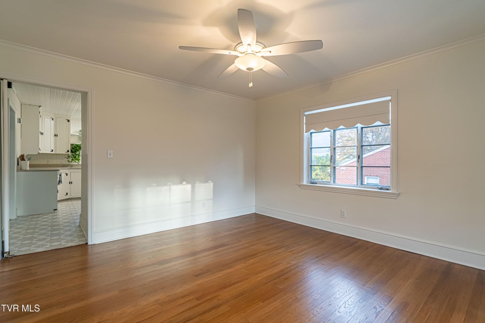 Photo #12: 414 Court Street