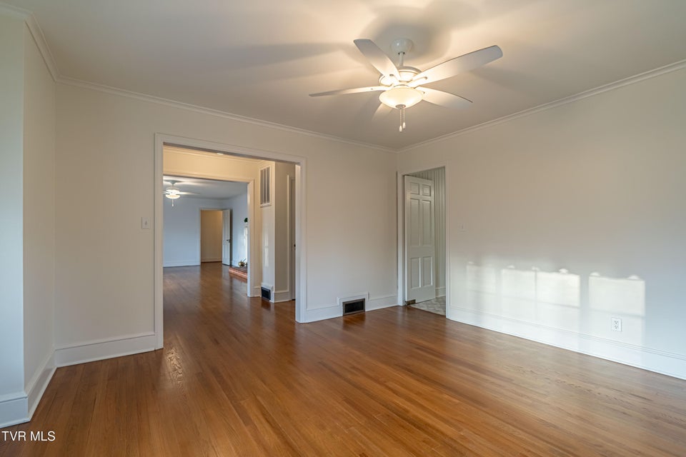 Photo #13: 414 Court Street