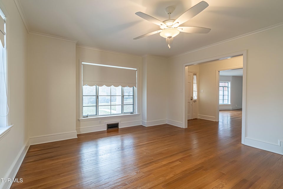 Photo #14: 414 Court Street