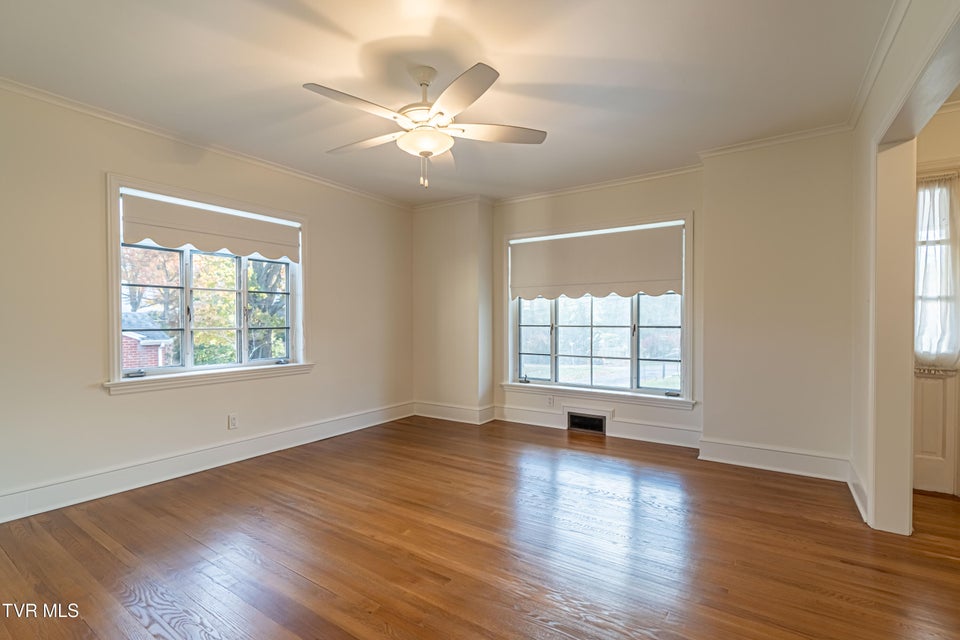 Photo #15: 414 Court Street