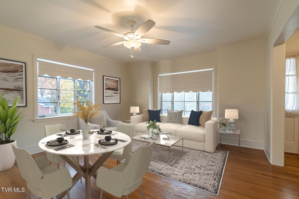 Photo #16: 414 Court Street