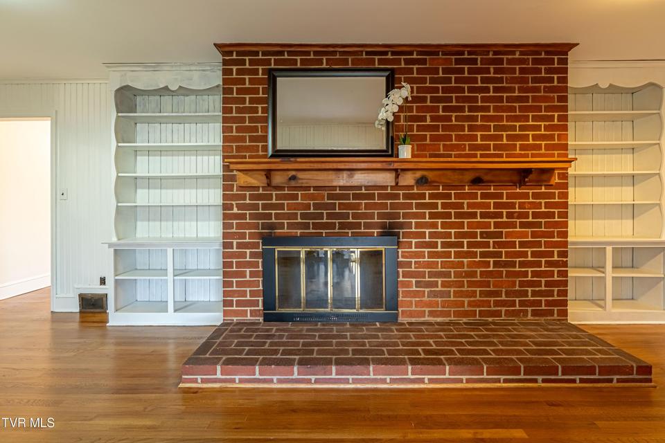 Photo #19: 414 Court Street