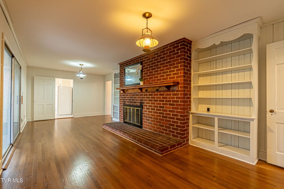 Photo #20: 414 Court Street