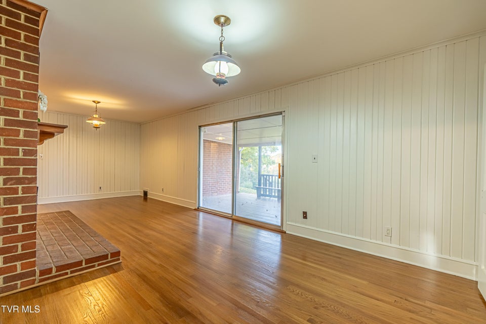 Photo #17: 414 Court Street