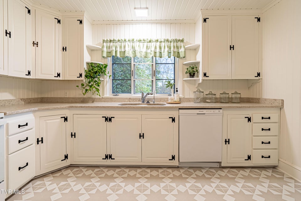 Photo #23: 414 Court Street