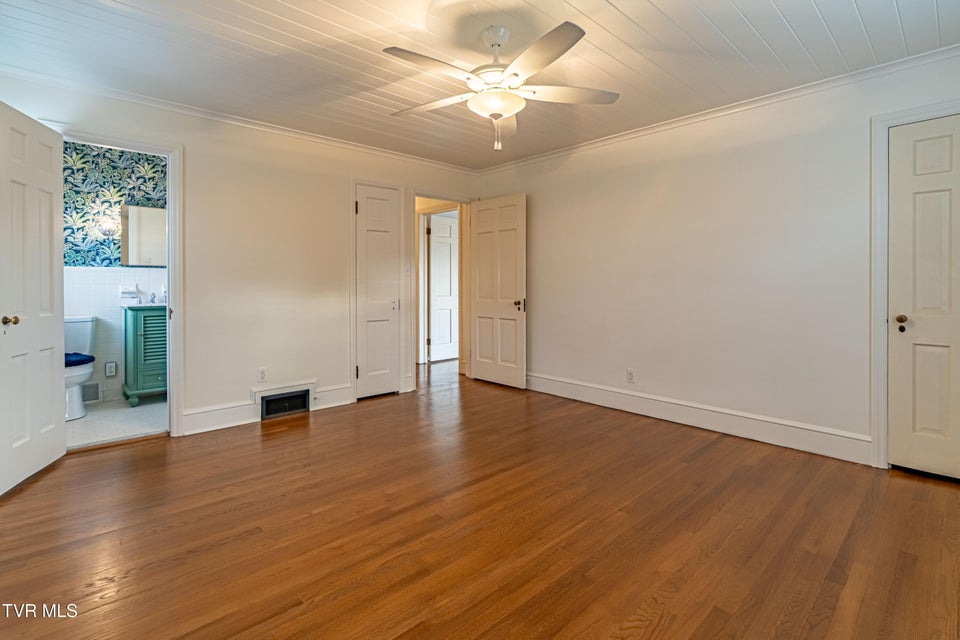 Photo #30: 414 Court Street