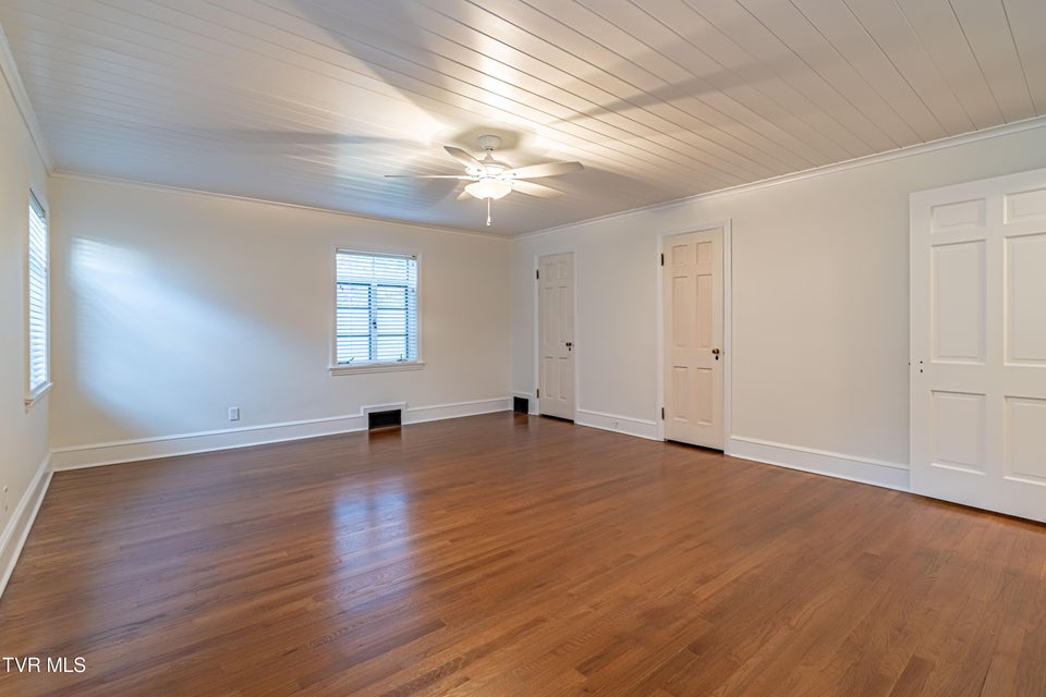 Photo #36: 414 Court Street