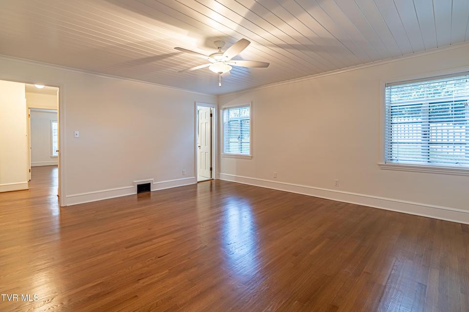 Photo #38: 414 Court Street