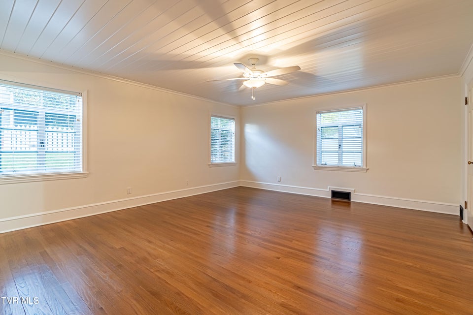 Photo #40: 414 Court Street