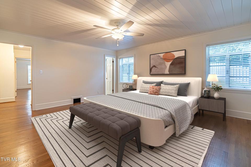 Photo #39: 414 Court Street