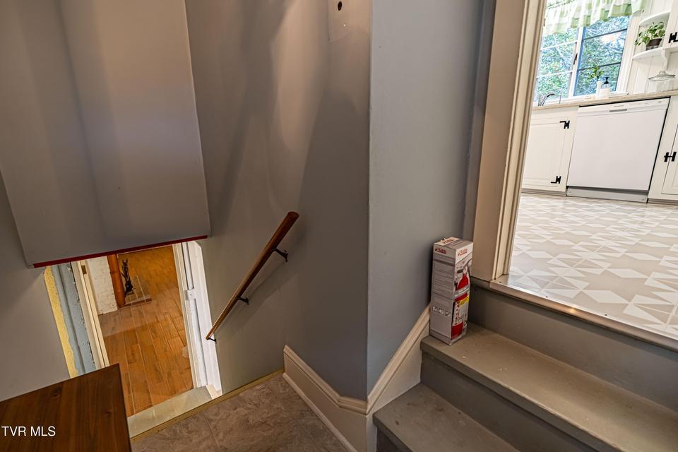 Photo #41: 414 Court Street