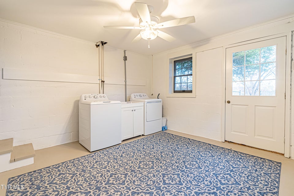 Photo #42: 414 Court Street