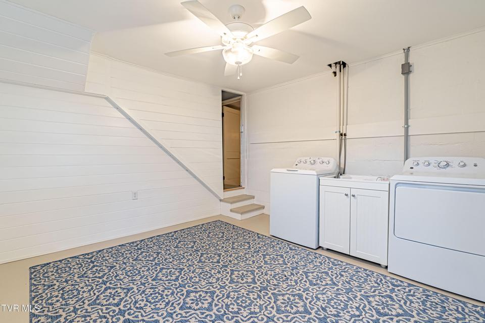 Photo #43: 414 Court Street