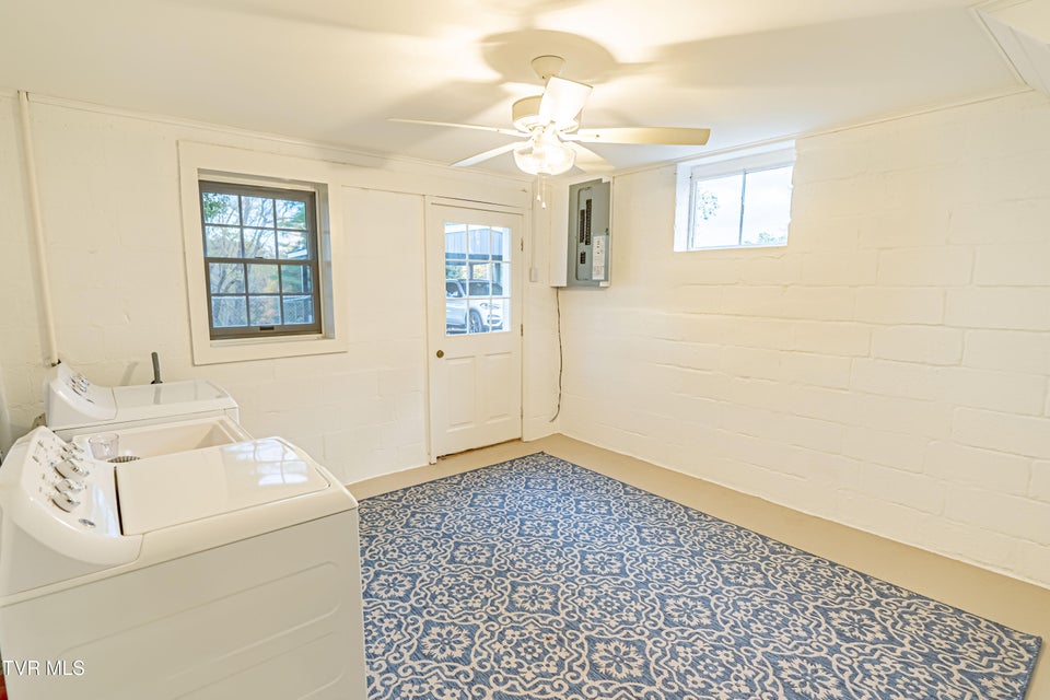 Photo #45: 414 Court Street