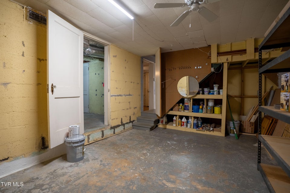 Photo #53: 414 Court Street