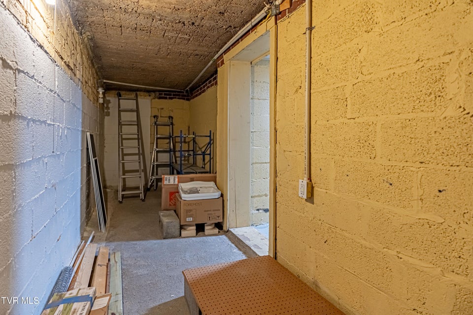 Photo #54: 414 Court Street