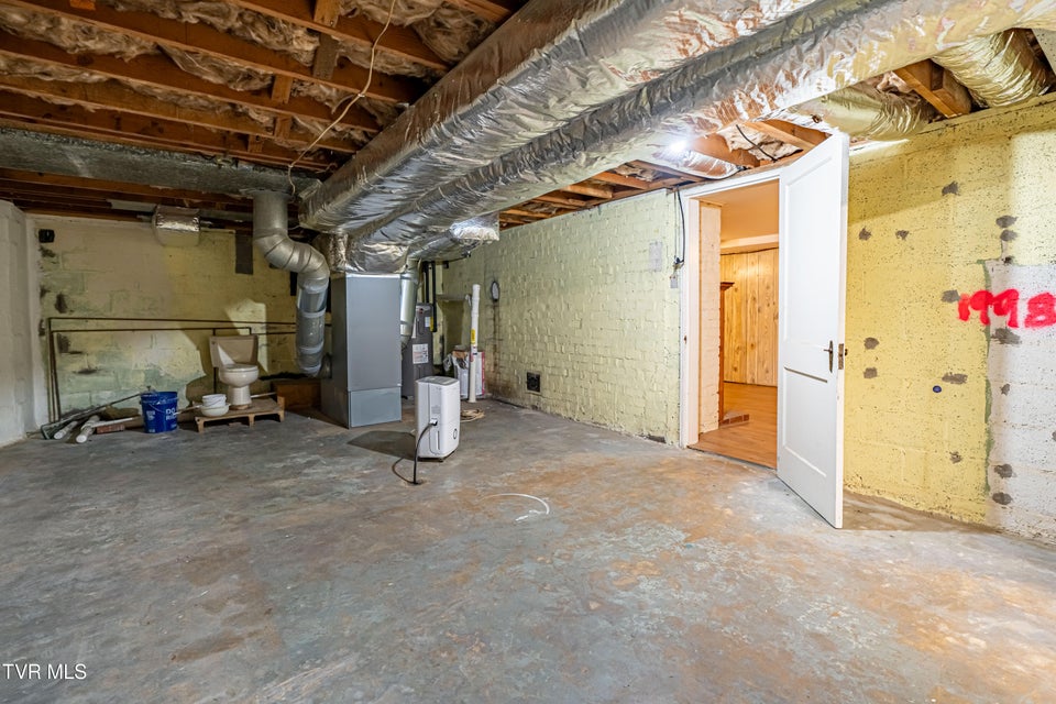 Photo #49: 414 Court Street