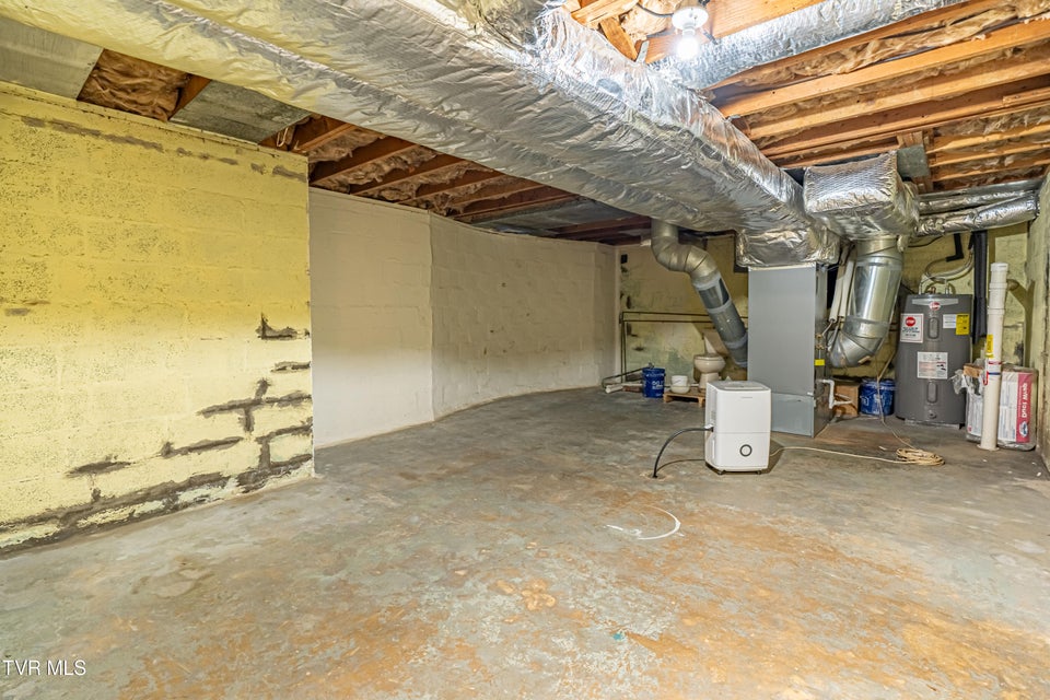 Photo #50: 414 Court Street