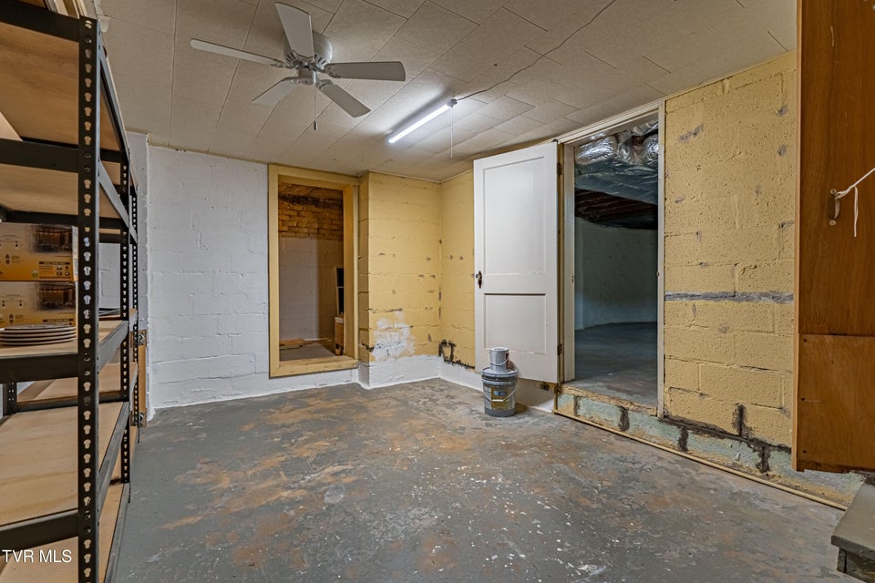 Photo #51: 414 Court Street