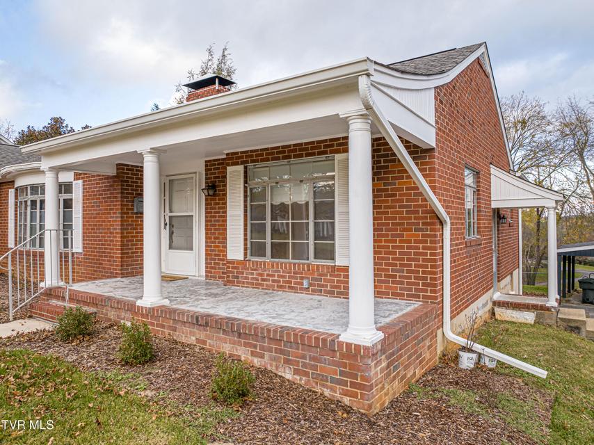 Photo #56: 414 Court Street