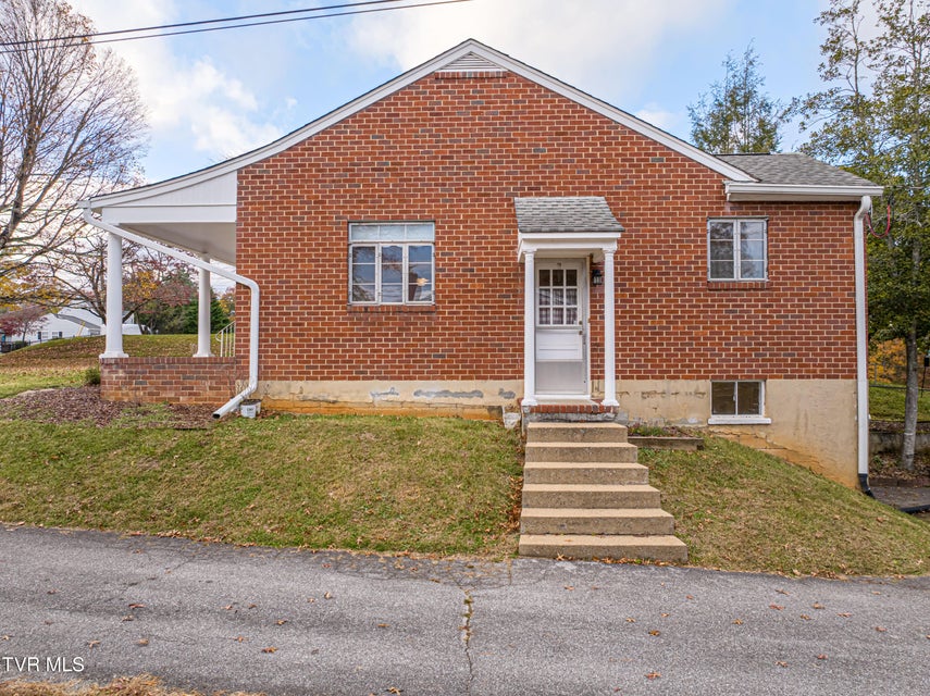 Photo #57: 414 Court Street