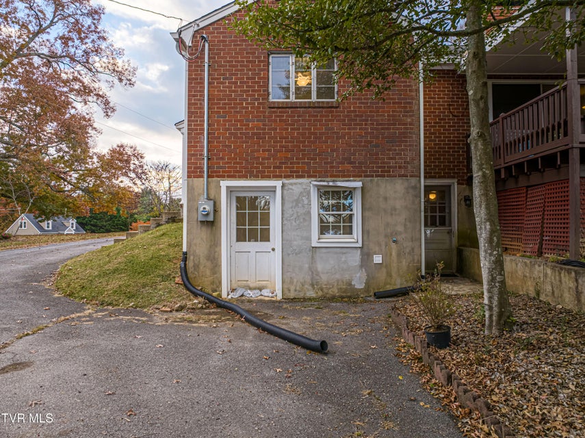 Photo #59: 414 Court Street