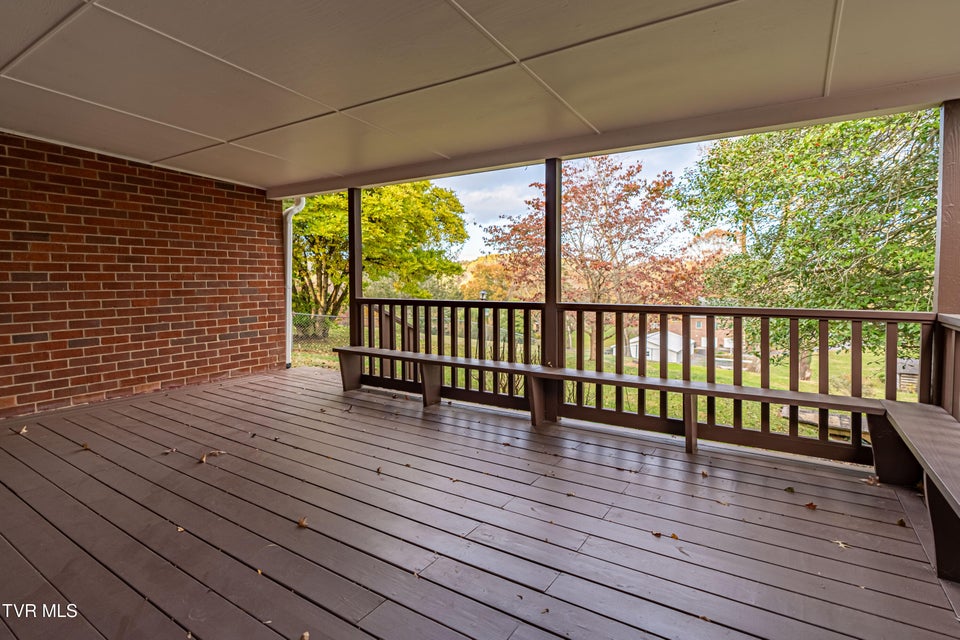 Photo #62: 414 Court Street