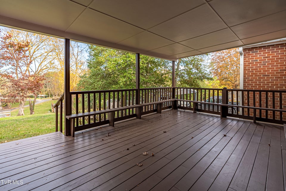 Photo #63: 414 Court Street