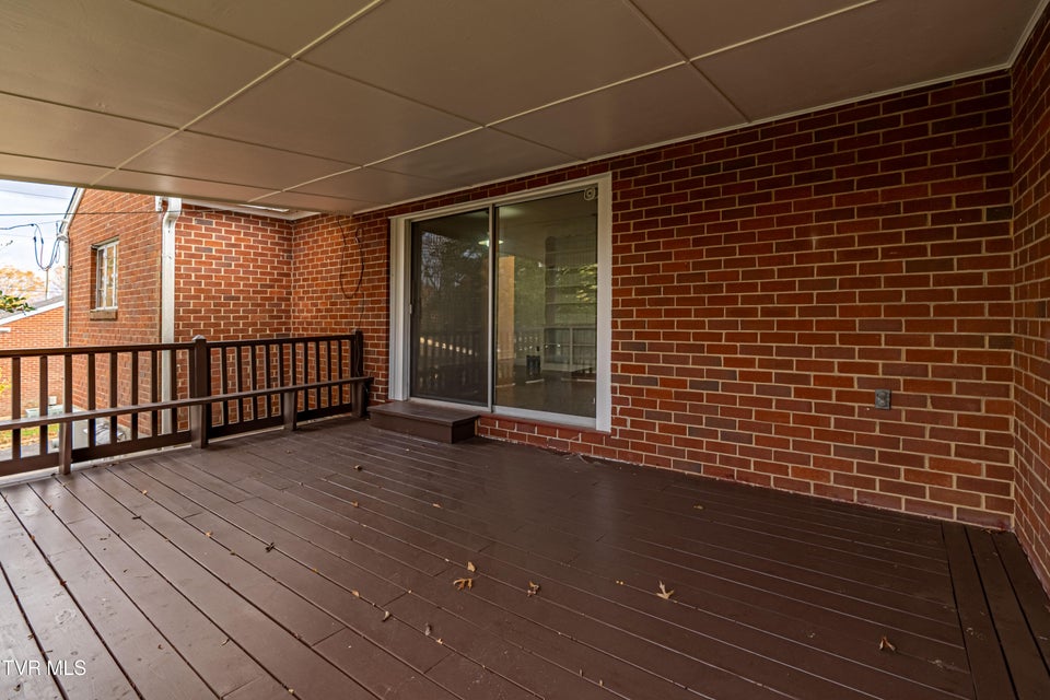 Photo #61: 414 Court Street