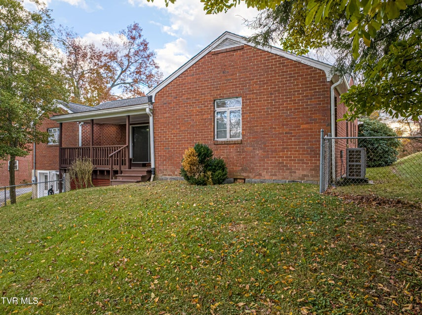 Photo #65: 414 Court Street