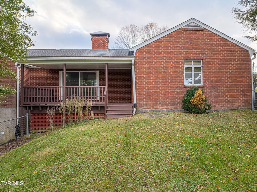 Photo #64: 414 Court Street