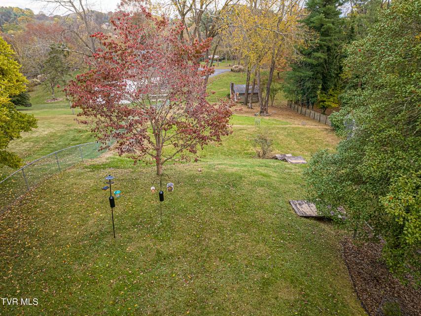 Photo #66: 414 Court Street